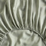 Airsoft Folia Tencel Lyocell Jacquard 6-Piece Super King Comforter and Sheet Set - 240x260 cm-household-bedding-comfortersandbedspreads-bedinabag-image-6