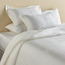 Airsoft Disty Tencel Lyocell Jacquard 6-Piece Super King Comforter and Sheet Set - 240x260 cm-household-bedding-comfortersandbedspreads-bedinabag-image-1