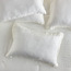 Airsoft Disty Tencel Lyocell Jacquard 6-Piece Super King Comforter and Sheet Set - 240x260 cm-household-bedding-comfortersandbedspreads-bedinabag-image-3