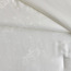 Airsoft Disty Tencel Lyocell Jacquard 6-Piece Super King Comforter and Sheet Set - 240x260 cm-household-bedding-comfortersandbedspreads-bedinabag-image-4