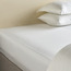 Airsoft Disty Tencel Lyocell Jacquard 6-Piece Super King Comforter and Sheet Set - 240x260 cm-household-bedding-comfortersandbedspreads-bedinabag-image-5