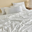 Airsoft Disty Tencel Lyocell Jacquard 6-Piece Super King Comforter and Sheet Set - 240x260 cm-household-bedding-comfortersandbedspreads-bedinabag-image-8