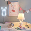 زينة حائط كانفاس مؤطرة بتصميم الكرز - شارلين - 30x40 سم-kids-decorandlighting-decor-wallart-image-2