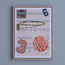 Score Basketball Framed Canvas Wall Art - 30x40 cm-kids-decorandlighting-decor-wallart-image-1