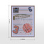 Score Basketball Framed Canvas Wall Art - 30x40 cm-kids-decorandlighting-decor-wallart-image-4