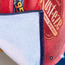 Disney Cars Built 4 Speed Print Bath Towel - 70x140 cm-kids-bathandstorage-bath-towels-image-3