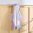 Brenna Blanket - 100x125 cm-kids-beddingandwindows-bedding-blanketsandquilts-image-1