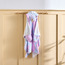 Brenna Blanket - 100x125 cm-kids-beddingandwindows-bedding-blanketsandquilts-image-2