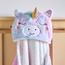 Brenna Blanket - 100x125 cm-kids-beddingandwindows-bedding-blanketsandquilts-image-3