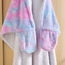 Brenna Blanket - 100x125 cm-kids-beddingandwindows-bedding-blanketsandquilts-image-4