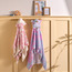 Brenna Blanket - 100x125 cm-kids-beddingandwindows-bedding-blanketsandquilts-image-5