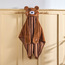 Billy Blanket - 100x125 cm-kids-beddingandwindows-bedding-blanketsandquilts-image-1