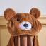 Billy Blanket - 100x125 cm-kids-beddingandwindows-bedding-blanketsandquilts-image-3