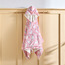 Brenna Blanket - 140x148 cm-kids-beddingandwindows-bedding-blanketsandquilts-image-1