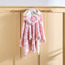 Brenna Blanket - 140x148 cm-kids-beddingandwindows-bedding-blanketsandquilts-image-2