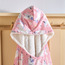 Brenna Blanket - 140x148 cm-kids-beddingandwindows-bedding-blanketsandquilts-image-3