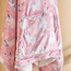 Brenna Blanket - 140x148 cm-kids-beddingandwindows-bedding-blanketsandquilts-image-4