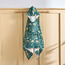 Darel Blanket - 140x148 cm-kids-beddingandwindows-bedding-blanketsandquilts-image-1