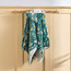 Darel Blanket - 140x148 cm-kids-beddingandwindows-bedding-blanketsandquilts-image-2