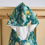 Darel Blanket - 140x148 cm-kids-beddingandwindows-bedding-blanketsandquilts-image-3
