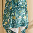 Darel Blanket - 140x148 cm-kids-beddingandwindows-bedding-blanketsandquilts-image-4