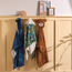 Darel Blanket - 140x148 cm-kids-beddingandwindows-bedding-blanketsandquilts-image-5