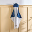 Sampson Blanket - 100x125 cm-kids-beddingandwindows-bedding-blanketsandquilts-image-1