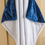 Sampson Blanket - 100x125 cm-kids-beddingandwindows-bedding-blanketsandquilts-image-3