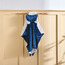 Sampson Blanket - 100x125 cm-kids-beddingandwindows-bedding-blanketsandquilts-image-4