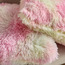 Kelcey Printed 2-Piece Filled Cushion Set - 45x45 cm-kids-beddingandwindows-bedding-filledcushionsandcovers-image-2