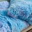 Kelcey Printed 2-Piece Filled Cushion Set - 45x45 cm-kids-beddingandwindows-bedding-filledcushionsandcovers-image-2
