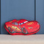 Disney Cars Built 4 Speed Filled Cushion - 45x23 cm-kids-beddingandwindows-bedding-filledcushionsandcovers-image-1