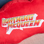 Disney Cars Built 4 Speed Filled Cushion - 45x23 cm-kids-beddingandwindows-bedding-filledcushionsandcovers-image-2