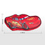 Disney Cars Built 4 Speed Filled Cushion - 45x23 cm-kids-beddingandwindows-bedding-filledcushionsandcovers-image-5