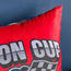 Disney Cars Built 4 Speed Filled Cushion - 45x45 cm-kids-beddingandwindows-bedding-filledcushionsandcovers-image-3