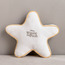 Disney Winnie-the-Pooh Filled Cushion - 48x48 cm-baby-nursery-babybedding-image-2