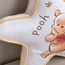 Disney Winnie-the-Pooh Filled Cushion - 48x48 cm-baby-nursery-babybedding-image-3