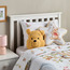 Disney Winnie-the-Pooh Filled Cushion - 48x48 cm-baby-nursery-babybedding-image-4