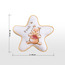 Disney Winnie-the-Pooh Filled Cushion - 48x48 cm-baby-nursery-babybedding-image-5