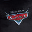 Disney Cars Built 4 Speed Route 66 Filled Cushion - 37x36 cm-kids-beddingandwindows-bedding-filledcushionsandcovers-image-2