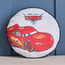 Disney Cars Built 4 Speed Piston Cup Filled Cushion - 45 cm-kids-beddingandwindows-bedding-filledcushionsandcovers-image-2