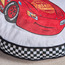 Disney Cars Built 4 Speed Piston Cup Filled Cushion - 45 cm-kids-beddingandwindows-bedding-filledcushionsandcovers-image-3