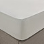 Frost Cooling HeiQ Fresh Full Fitted Sheet - 120x200 cm-household-bedding-sheetsandpillowcases-fittedsheets-image-1