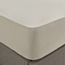 Frost Cooling HeiQ Fresh King Fitted Sheet - 180x205 cm-household-bedding-sheetsandpillowcases-fittedsheets-image-1