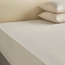 Frost Cooling HeiQ Fresh King Fitted Sheet - 180x205 cm-household-bedding-sheetsandpillowcases-fittedsheets-image-3
