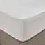 Frost Cooling HeiQ Fresh Single Fitted Sheet - 90x200 cm-household-bedding-sheetsandpillowcases-fittedsheets-image-1