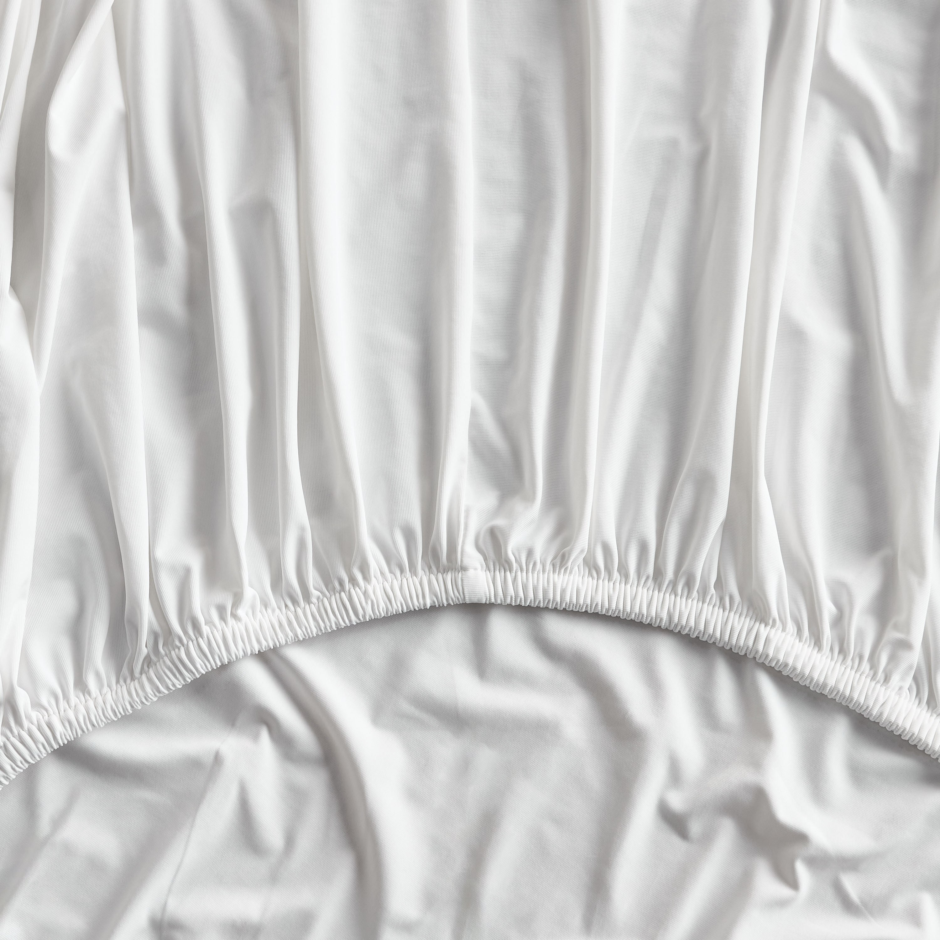 شرشف مطاطي مفرد هاي-كيو فريش - فروست كولينغ - 90x200 سم-household-bedding-sheetsandpillowcases-fittedsheets-image-2