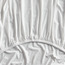 Frost Cooling HeiQ Fresh Single Fitted Sheet - 90x200 cm-household-bedding-sheetsandpillowcases-fittedsheets-image-2