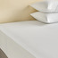 Frost Cooling HeiQ Fresh Single Fitted Sheet - 90x200 cm-household-bedding-sheetsandpillowcases-fittedsheets-image-3