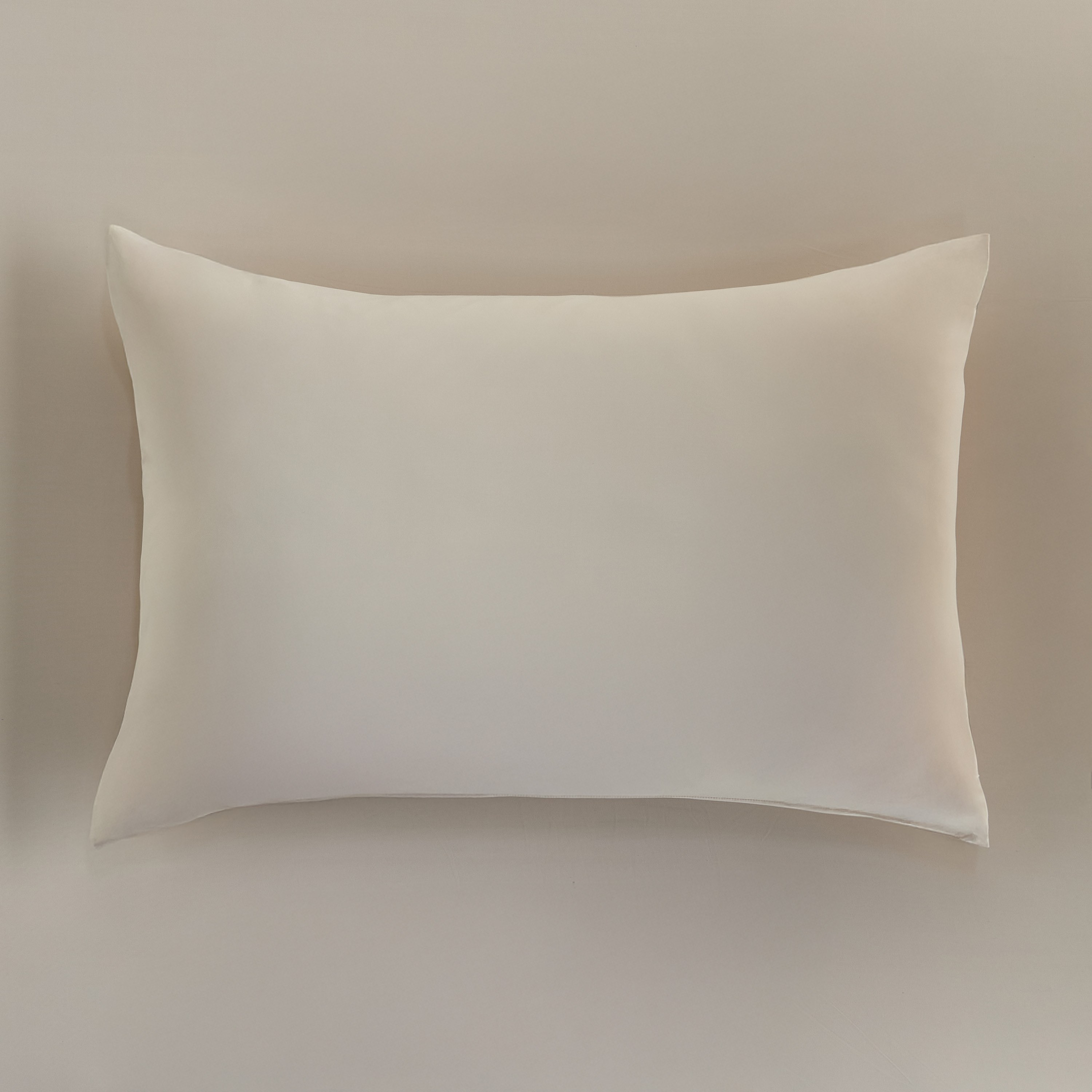 طقم أغطية وسائد قطعتين نايلون - فروست كولينغ - 50x75 سم-household-bedding-sheetsandpillowcases-pillowcases-image-5